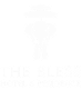  The Bless Hotel & Residence, Bangkok